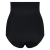 SEAMLESS HIGH WAIST BRIEF nº2