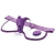 FANTASY FOR HER - ARNES MARIPOSA VIBRADOR, RECARGABLE &