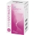 Femintimate - new eve cup s - coupe menstruelle - rose