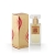 FEROWOMAN PERFUME FEROMONAS MUJER 50 ML