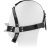 SPIDER HARNAIS BOUCHE GAGS nº1