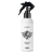 FETISH LINE - SPRAY PARA BRILLO ROPA LATEX 150 ML