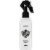 FETISH LINE - LATEX SHINING SPRAY 150 ML nº1