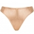MUTANDINE FILIPPINE ORO S nº8