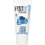 Fist it - extra thick - 100 ml