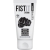 Fist it - sperm - 100 ml