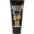 Fist it - à base de água - 100 ml