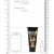 Fist it - à base de água - 100 ml