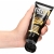 Fist it - à base de água - 100 ml