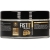 Fist it - à base de água - 300 ml