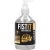 Fist it - à base de água - 500 ml - bomba