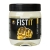 Fist it lubricante 500 ml