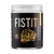 Fistit - lubrificante anal à base de água 1000 ml