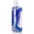 Fleshlube lubrificante a base d'acqua 500ml