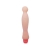 FLEXI VIBE SENSUAL SPINE VIBRADOR 22 CM