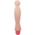 FLEXI VIBE SENSUAL SPINE VIBRADOR 22 CM nº10