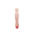 FLEXI VIBE SENSUAL SPINE VIBRADOR 22 CM nº4