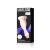 FLEXI VIBE SENSUAL SPINE VIBRADOR 22 CM nº8