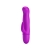 FLIRT VIBRADOR  ESTIMULADOR  BLITHE