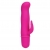FLIRT VIBRADOR  ESTIMULADOR  BLITHE nº10