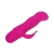 FLIRT VIBRADOR  ESTIMULADOR  BLITHE nº11