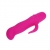FLIRT VIBRADOR  ESTIMULADOR  BLITHE nº12