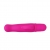 FLIRT VIBRADOR  ESTIMULADOR  BLITHE nº13