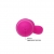 FLIRT VIBRADOR  ESTIMULADOR  BLITHE nº15