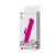 FLIRT VIBRADOR  ESTIMULADOR  BLITHE nº17