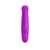 FLIRT VIBRADOR  ESTIMULADOR  BLITHE nº3