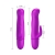 FLIRT VIBRADOR  ESTIMULADOR  BLITHE nº4