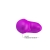 FLIRT VIBRADOR  ESTIMULADOR  BLITHE nº5