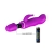 FLIRT VIBRADOR  ESTIMULADOR  BLITHE nº6