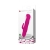 FLIRT VIBRADOR  ESTIMULADOR  BLITHE nº7