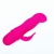 FLIRT VIBRADOR  ESTIMULADOR  BLITHE nº9