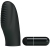 FLIRTATION - DEDAL CON VIBRACION STANFORD NEGRO