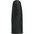 FLIRTATION - DEDAL CON VIBRACION STANFORD NEGRO nº1