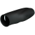 FLIRTATION - DEDAL CON VIBRACION STANFORD NEGRO nº3