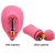 FLIRTATION - ESTIMULADOR PUNTO G 30 MODOS nº1