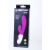 FLIRTATION - VIBRADOR CON ESTIMULADOR CLITORIS ALVIS nº8