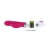 FLIRTATION - VIBRADOR CON ESTIMULADOR FELIX nº6