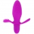 FLIRTATION - VIBRADOR FITCH nº2