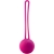 FLIRTS KEGEL BALL PINK