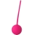 FLIRTS KEGEL BALL PINK nº2