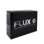 FLUX  ESTIMULADOR MULTIFUNCION nº10