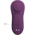 FRANZ MASAJEADOR &amp; VIBRADOR APP GRATUTITA MORADO nº2