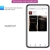 FRANZ MASAJEADOR &amp; VIBRADOR APP GRATUTITA MORADO nº5