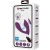 FRANZ MASAJEADOR &amp; VIBRADOR APP GRATUTITA MORADO nº7