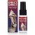 Spray per l'erezione 15ml