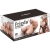 FRIEDA TORSE FÉMININ RÉALISTE AVEC VIBRATION 36 CM nº16